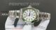 swiss replica milgauss white face stainless steel watch (2)_th.jpg